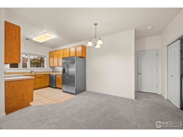 4725 Hahns Peak Dr 101, Loveland, CO 80538