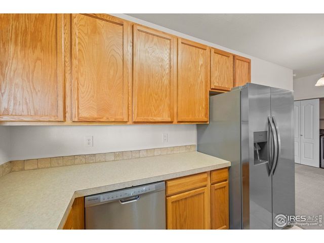 4725 Hahns Peak Dr 101, Loveland, CO 80538