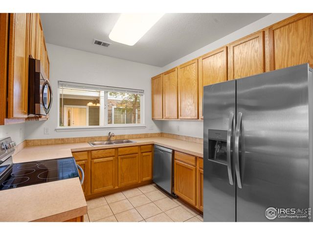 4725 Hahns Peak Dr 101, Loveland, CO 80538