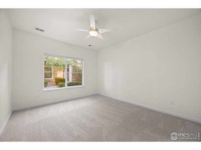 4725 Hahns Peak Dr 101, Loveland, CO 80538