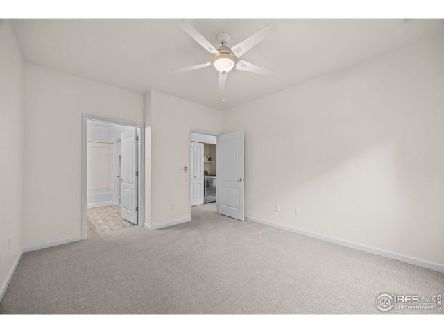 4725 Hahns Peak Dr 101, Loveland, CO 80538