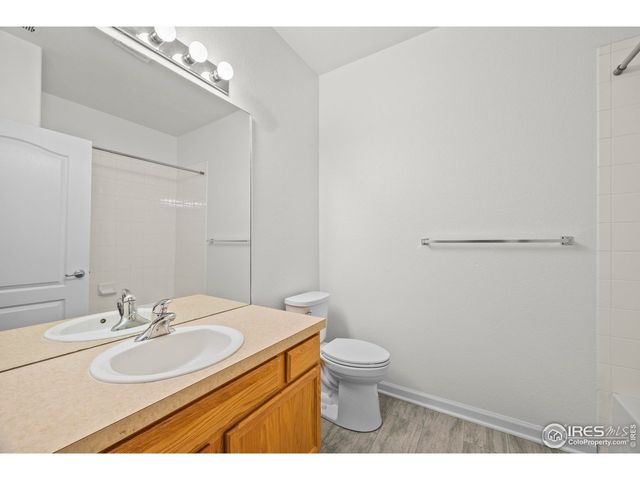 4725 Hahns Peak Dr 101, Loveland, CO 80538