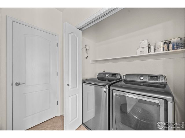 4725 Hahns Peak Dr 101, Loveland, CO 80538