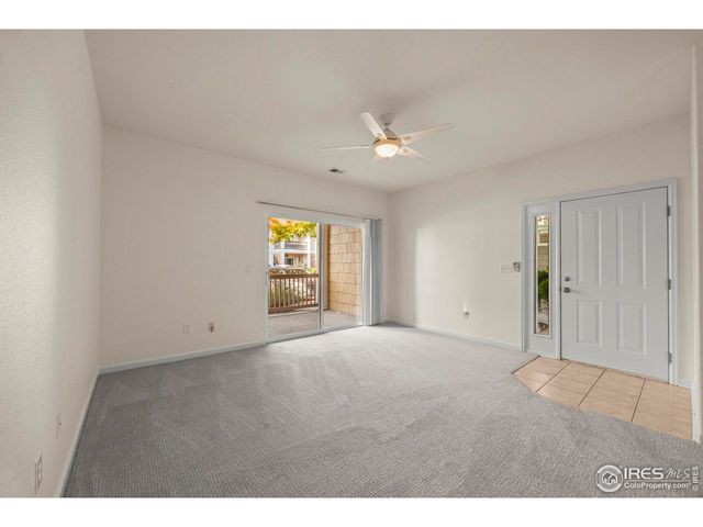 4725 Hahns Peak Dr 101, Loveland, CO 80538