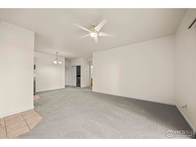 4725 Hahns Peak Dr 101, Loveland, CO 80538