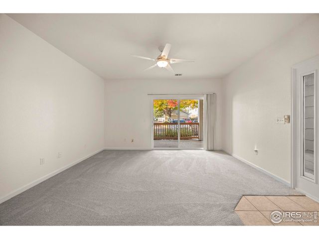 4725 Hahns Peak Dr 101, Loveland, CO 80538