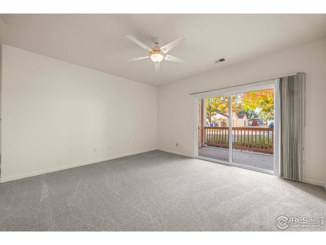 4725 Hahns Peak Dr 101, Loveland, CO 80538