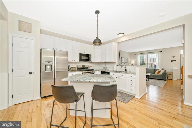 2817 SETTLERS VIEW DR, Odenton, MD 21113