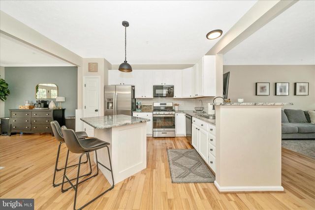 2817 SETTLERS VIEW DR, Odenton, MD 21113