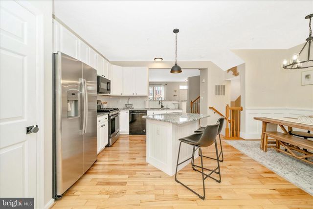 2817 SETTLERS VIEW DR, Odenton, MD 21113