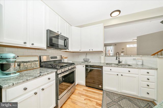 2817 SETTLERS VIEW DR, Odenton, MD 21113