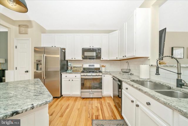 2817 SETTLERS VIEW DR, Odenton, MD 21113