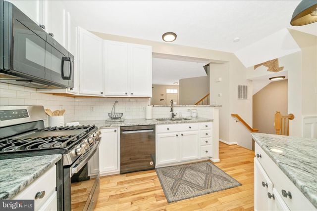 2817 SETTLERS VIEW DR, Odenton, MD 21113