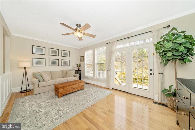 2817 SETTLERS VIEW DR, Odenton, MD 21113