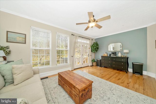 2817 SETTLERS VIEW DR, Odenton, MD 21113