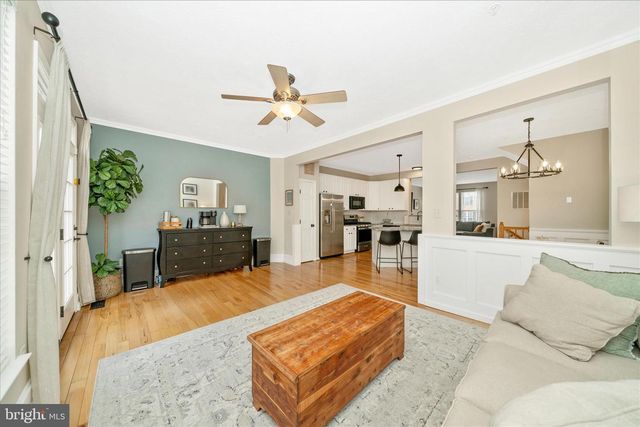 2817 SETTLERS VIEW DR, Odenton, MD 21113