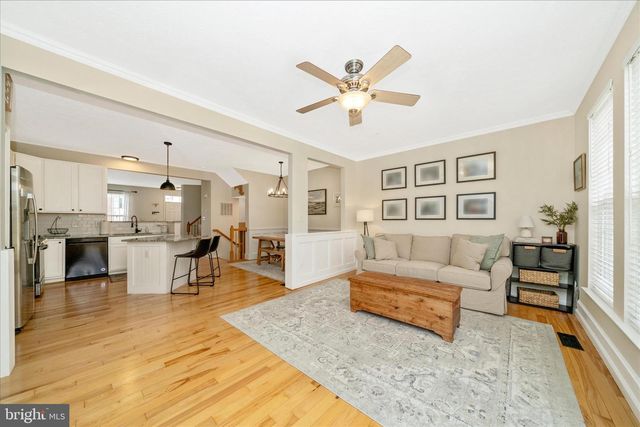 2817 SETTLERS VIEW DR, Odenton, MD 21113