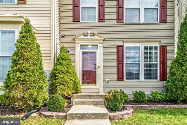 2817 SETTLERS VIEW DR, Odenton, MD 21113