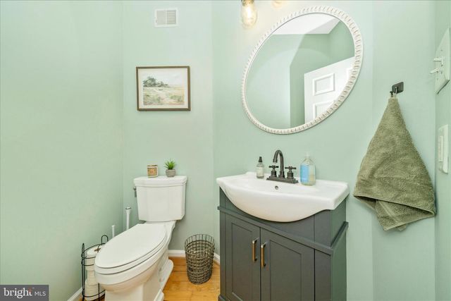 2817 SETTLERS VIEW DR, Odenton, MD 21113