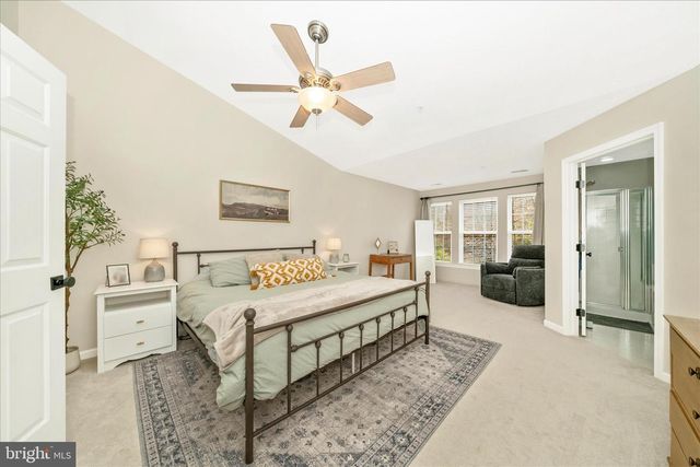 2817 SETTLERS VIEW DR, Odenton, MD 21113