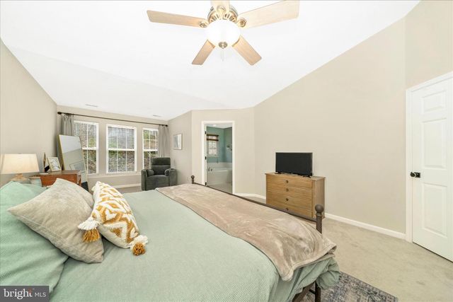 2817 SETTLERS VIEW DR, Odenton, MD 21113