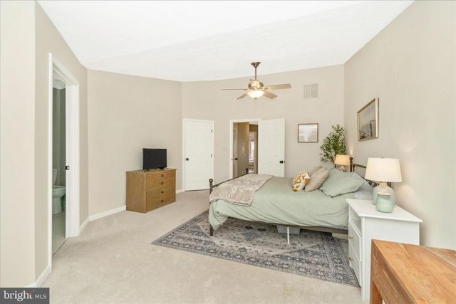 2817 SETTLERS VIEW DR, Odenton, MD 21113