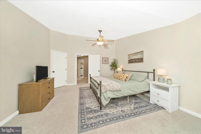 2817 SETTLERS VIEW DR, Odenton, MD 21113