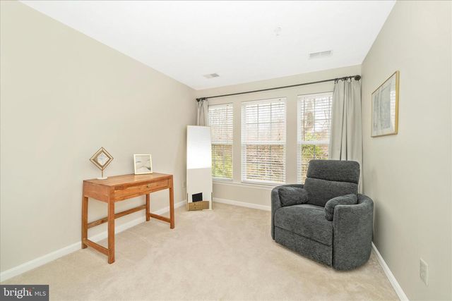 2817 SETTLERS VIEW DR, Odenton, MD 21113