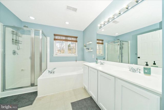 2817 SETTLERS VIEW DR, Odenton, MD 21113