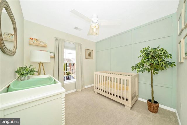 2817 SETTLERS VIEW DR, Odenton, MD 21113