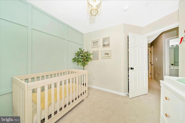 2817 SETTLERS VIEW DR, Odenton, MD 21113