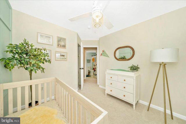 2817 SETTLERS VIEW DR, Odenton, MD 21113