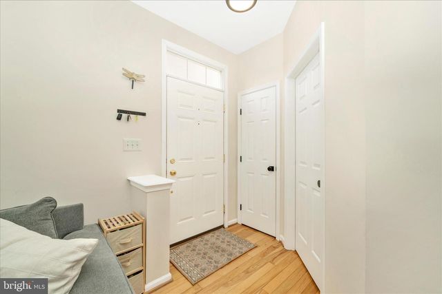 2817 SETTLERS VIEW DR, Odenton, MD 21113