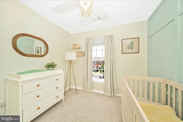 2817 SETTLERS VIEW DR, Odenton, MD 21113