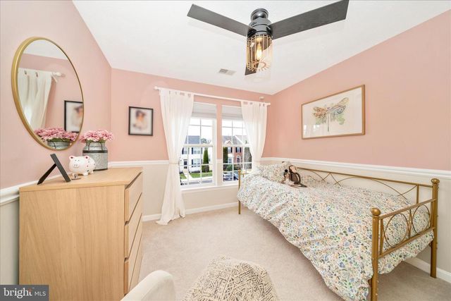 2817 SETTLERS VIEW DR, Odenton, MD 21113