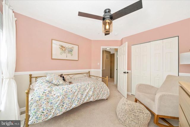 2817 SETTLERS VIEW DR, Odenton, MD 21113