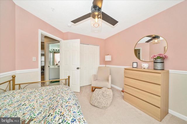 2817 SETTLERS VIEW DR, Odenton, MD 21113