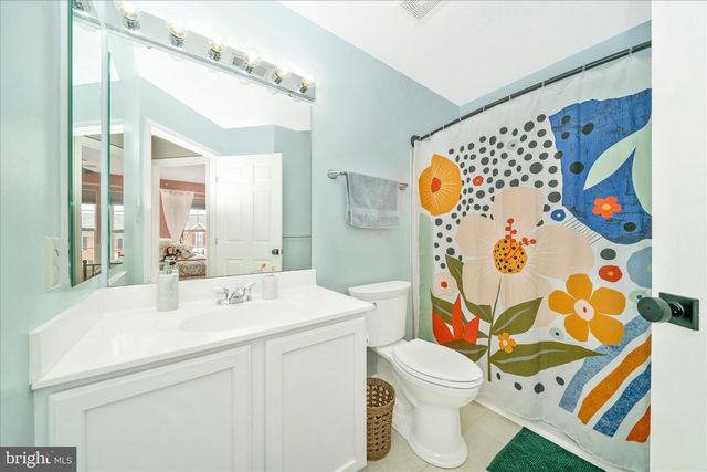 2817 SETTLERS VIEW DR, Odenton, MD 21113