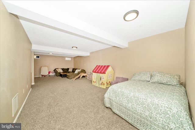 2817 SETTLERS VIEW DR, Odenton, MD 21113