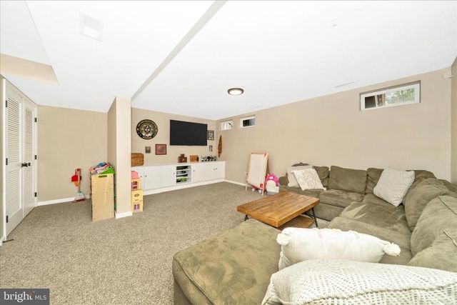 2817 SETTLERS VIEW DR, Odenton, MD 21113