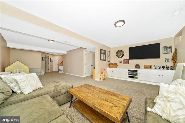 2817 SETTLERS VIEW DR, Odenton, MD 21113