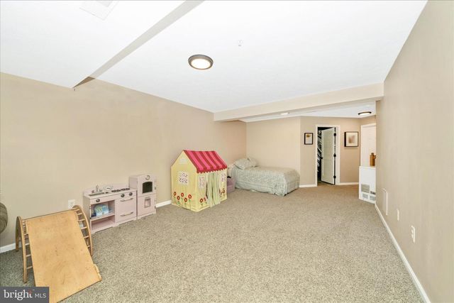 2817 SETTLERS VIEW DR, Odenton, MD 21113