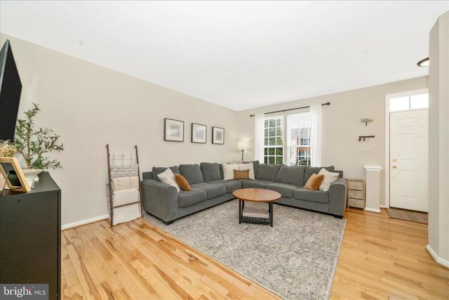 2817 SETTLERS VIEW DR, Odenton, MD 21113