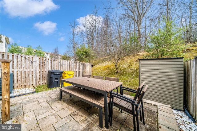 2817 SETTLERS VIEW DR, Odenton, MD 21113