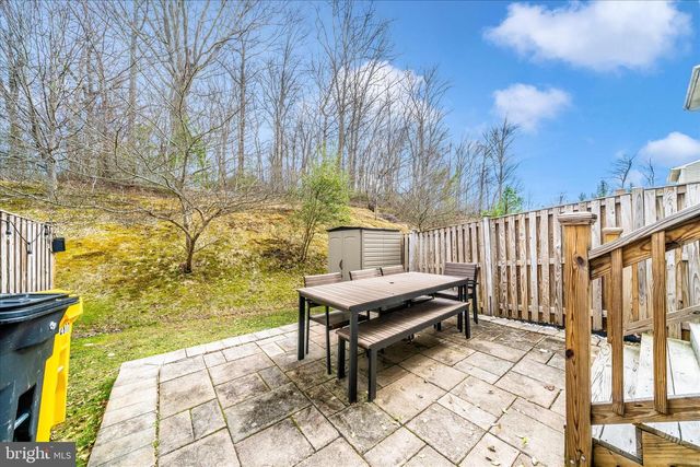 2817 SETTLERS VIEW DR, Odenton, MD 21113