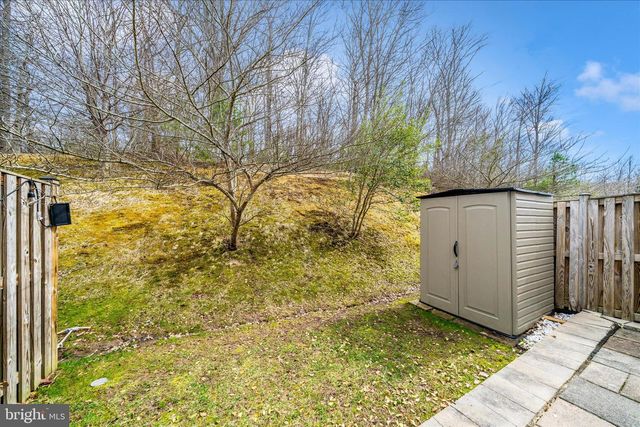 2817 SETTLERS VIEW DR, Odenton, MD 21113