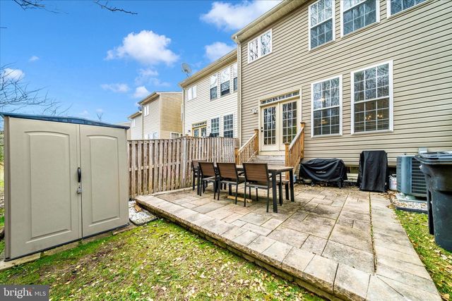 2817 SETTLERS VIEW DR, Odenton, MD 21113