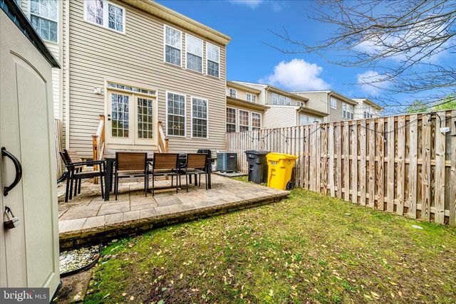 2817 SETTLERS VIEW DR, Odenton, MD 21113