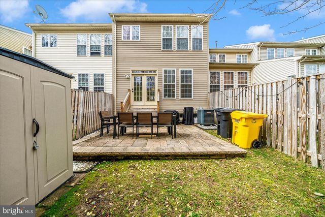 2817 SETTLERS VIEW DR, Odenton, MD 21113