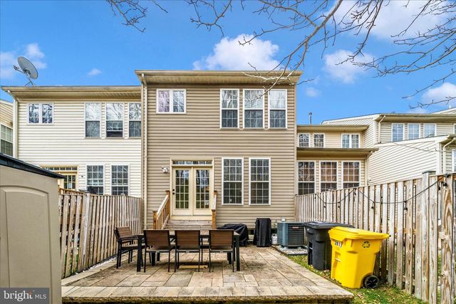 2817 SETTLERS VIEW DR, Odenton, MD 21113